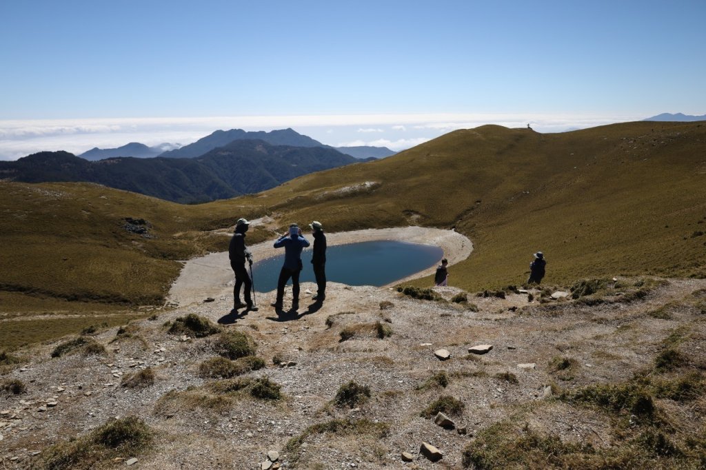 2024.02.13-16 新康橫斷_2438966