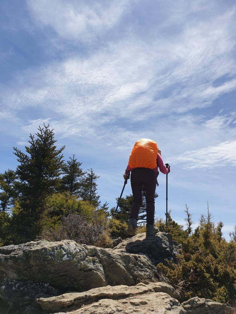 20190406畢祿山單攻_563661