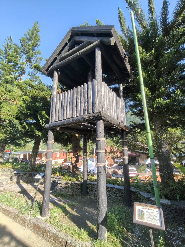 部落登山-魯拉克斯_2864316