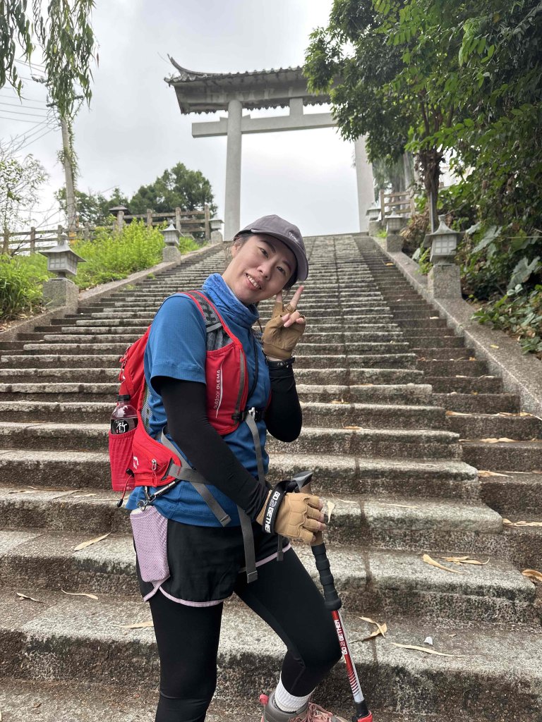 20251108龍過脈（1130開放原施工路線）封面圖