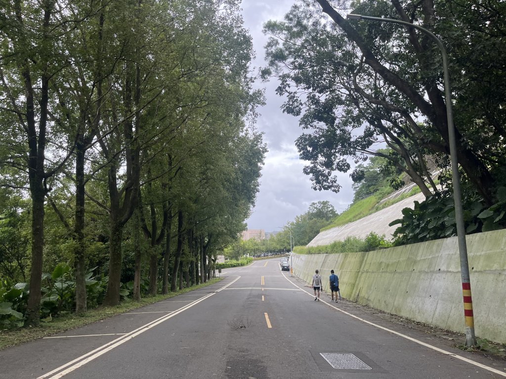 [貓空路跑健步活動任務] 2024_1002 貓空路跑健步活動_2616582