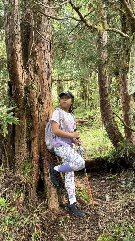 20250913小百岳三星山_2885230