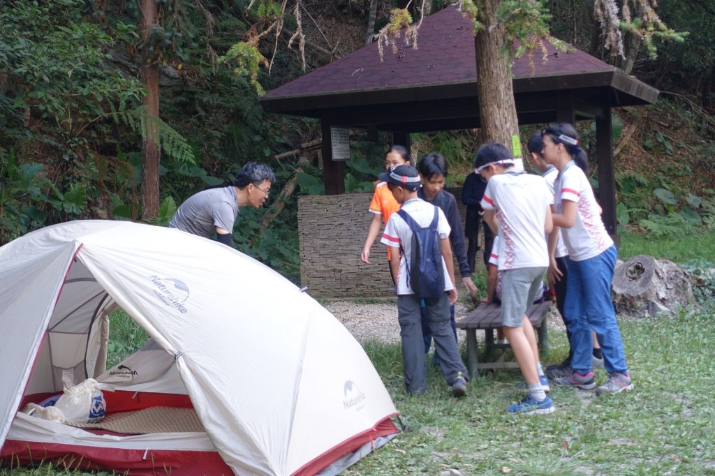 瓦拉米兩天一夜_1117756