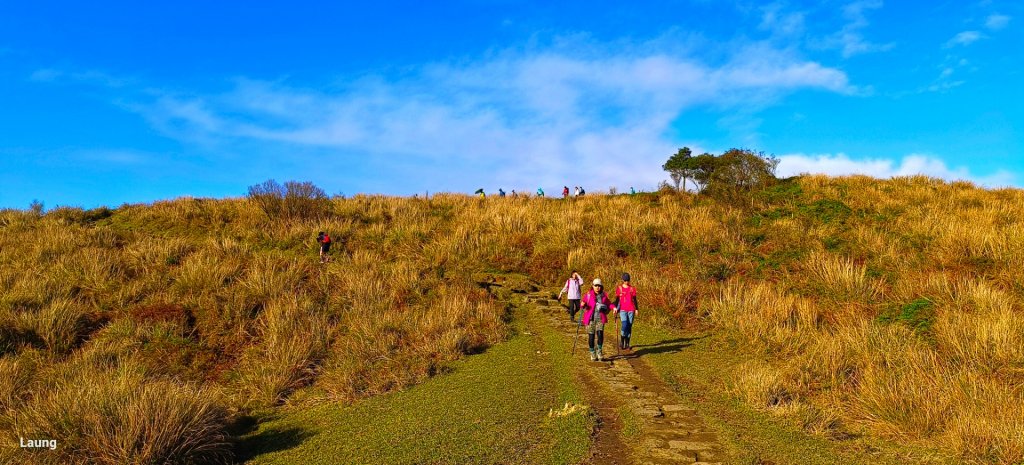 磺嘴山 112.01.14_1993982