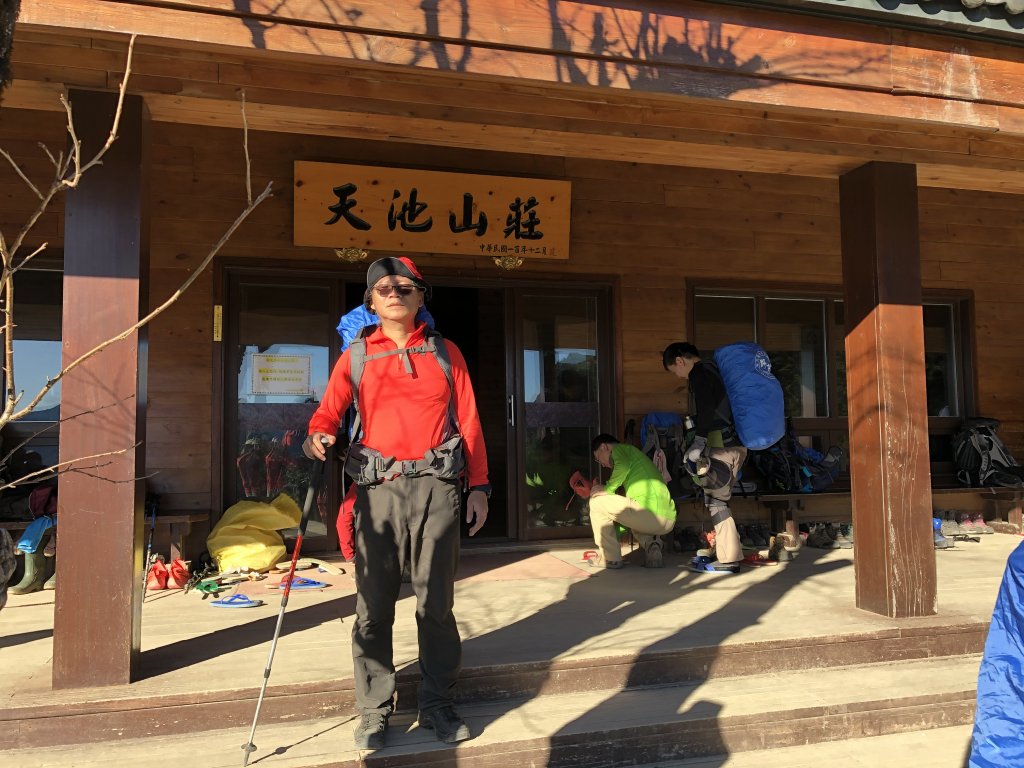 2019_1215_奇萊南峰_南華山_2015716