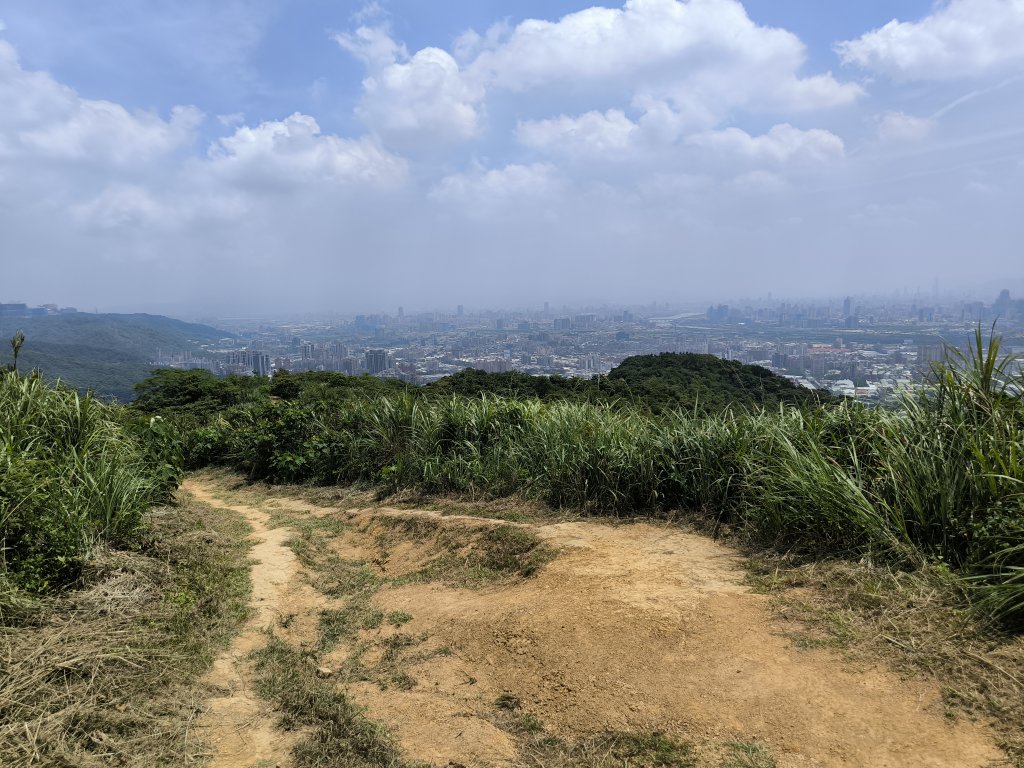 20250809樹迴縱走_2855043
