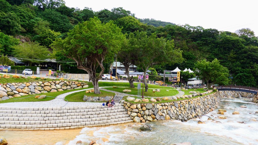 磺溪溫泉步道_2651511