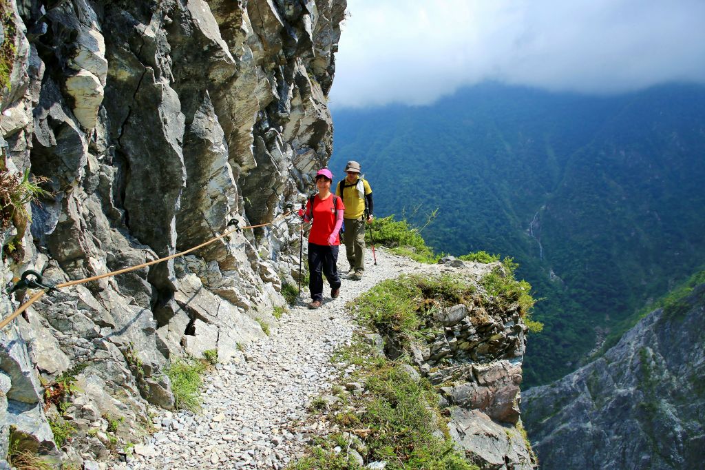 錐麓古道-順遊太魯閣_120074