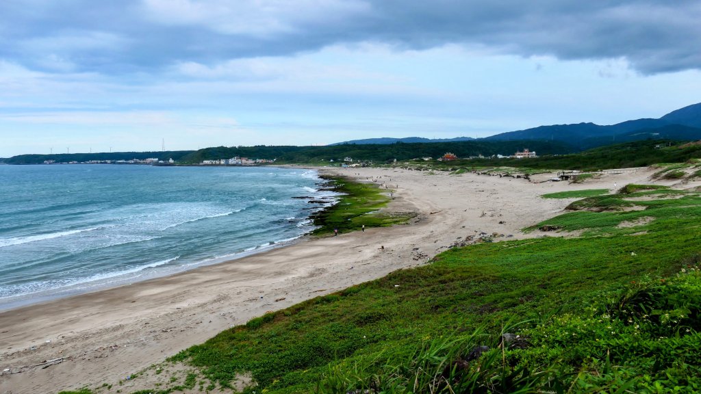 北海岸。良率_2783432