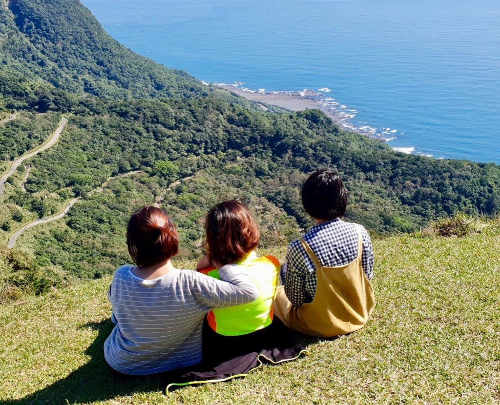 2018-11-11宜蘭草嶺古道芒花_468400