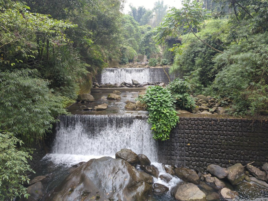 2024.10.12－會讓人迷糊的地方：迷糊步道_2627774