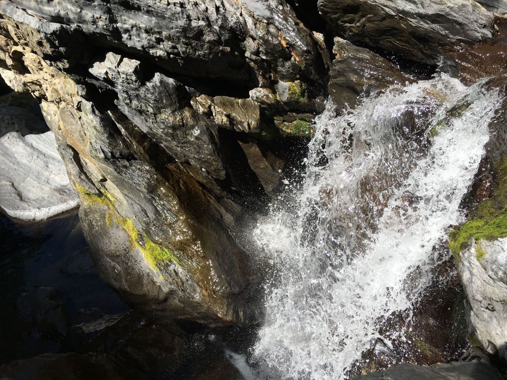 合歡溪步道健行_174439