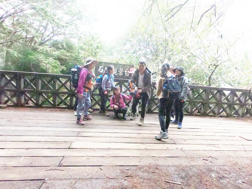 2023尋訪消失的眠月線聚焦失落沉寂的百年鐵道之旅_2109755