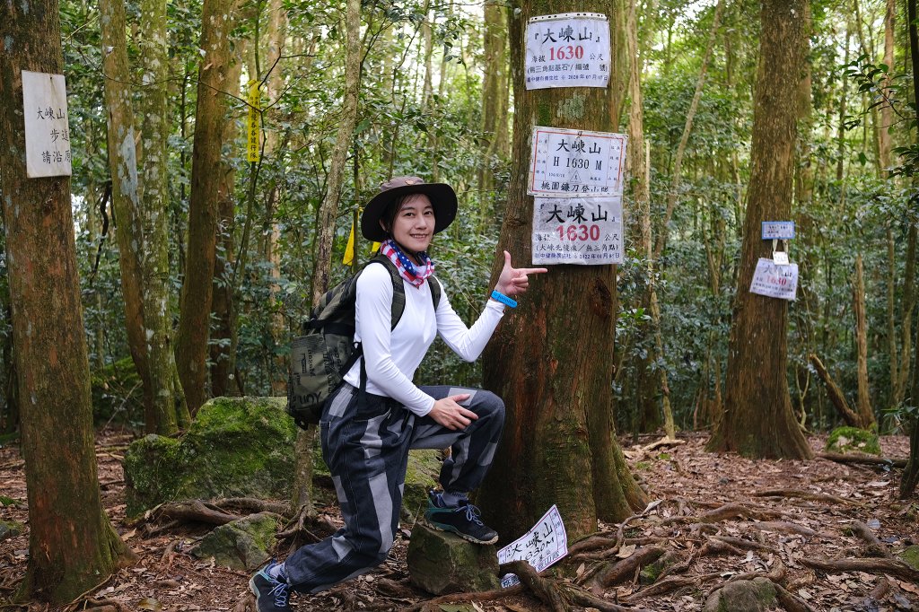 長壽山(肥崠山)_2226935