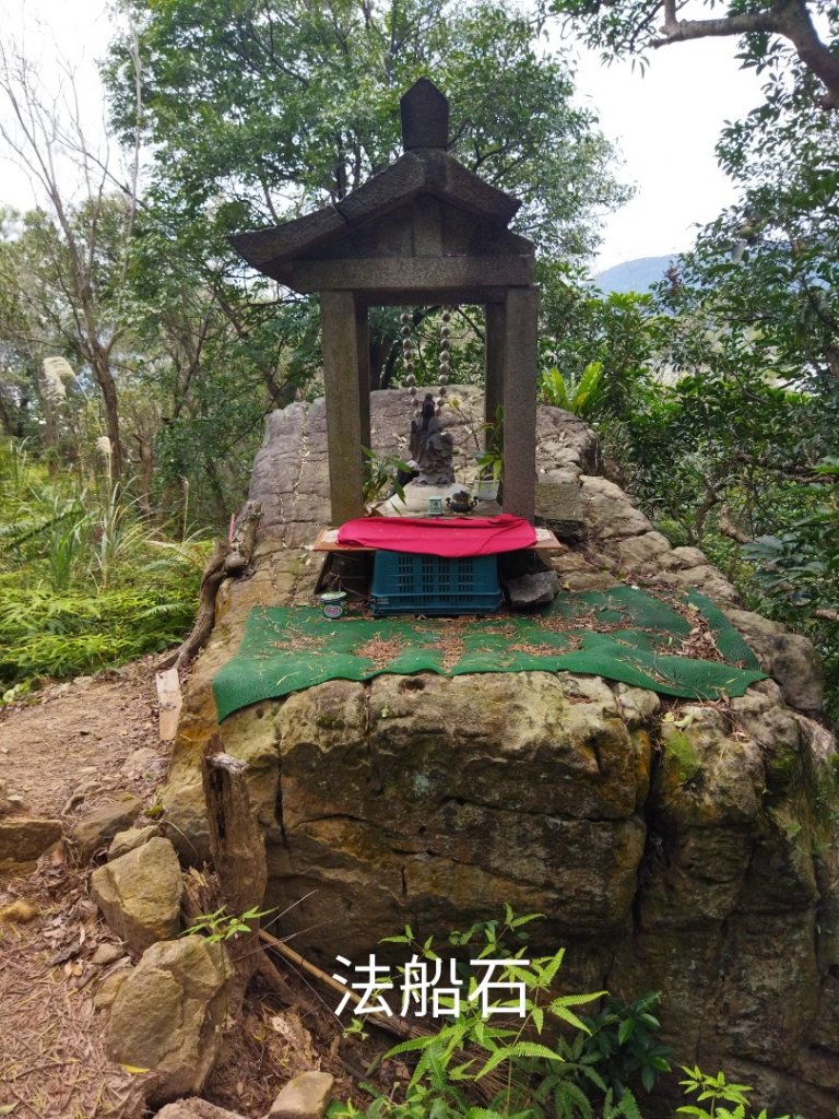 軍艦岩區全覽_1632190