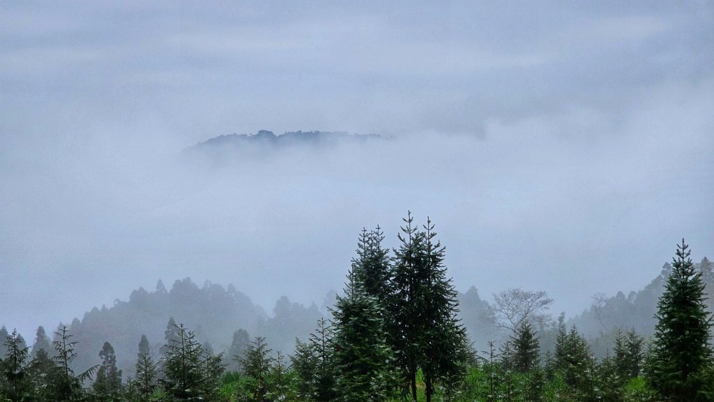 112.04.08 油羅山_2123524