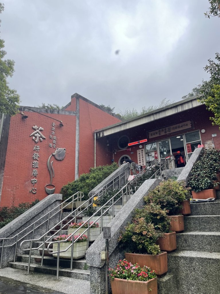 台北大縱走第七段_2733870