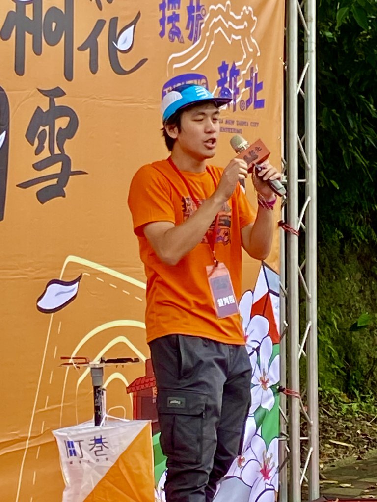 20240526-2024探旅新北定向越野系列賽-土城場_2525847