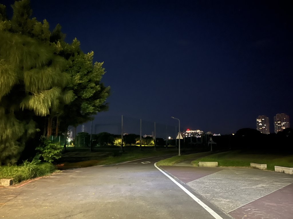 [2025臺北健走趣-03/49] 2025_0701_華中河濱公園_2825875