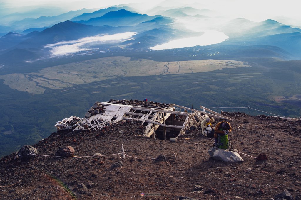 2024富士山_2599552