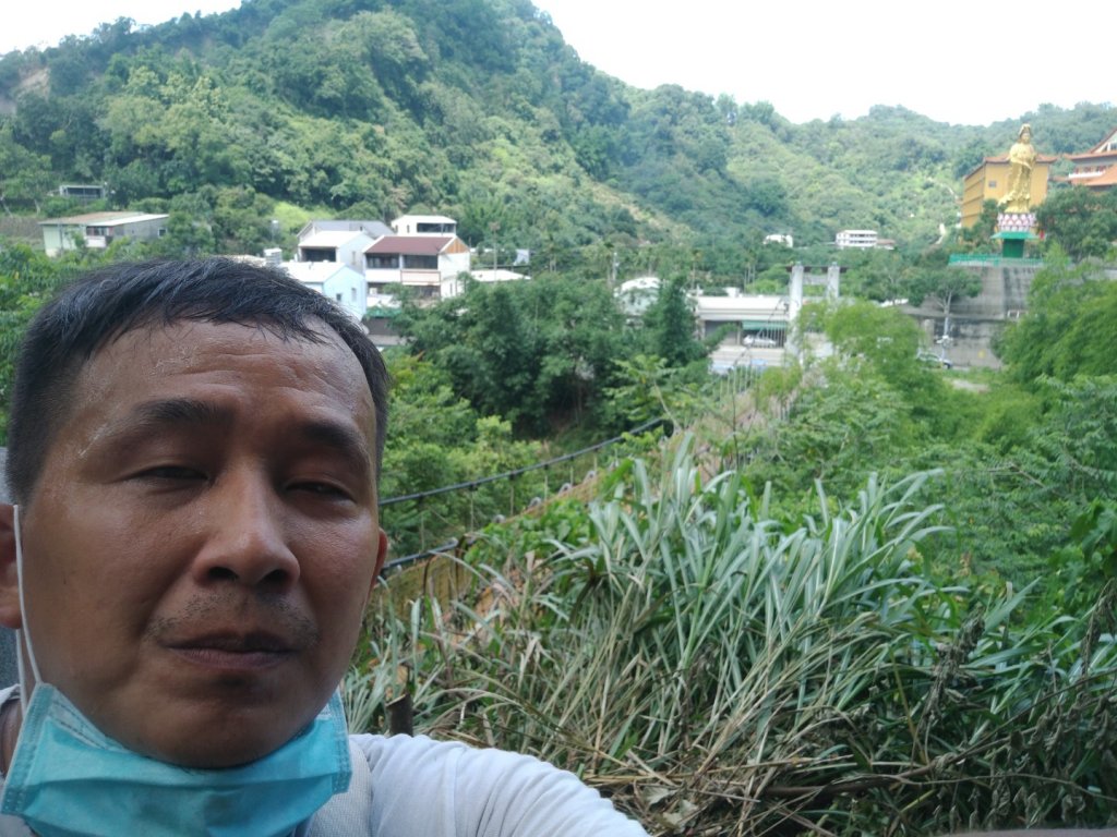 蝙蝠洞_1442909