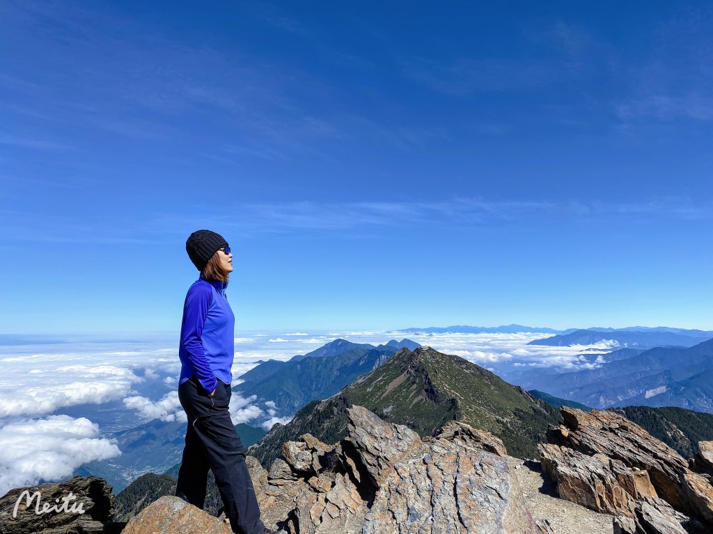 20201009玉山主峰_2769530