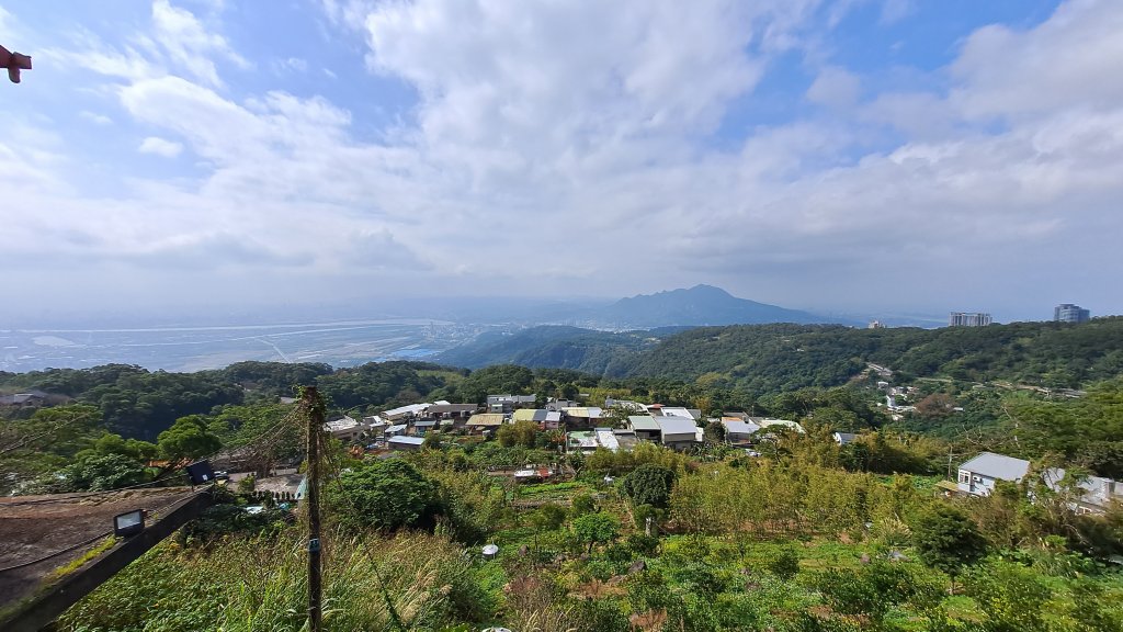 台北大縱走第一段_1249176
