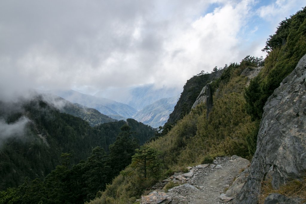 20191124-25玉山西北主_753301