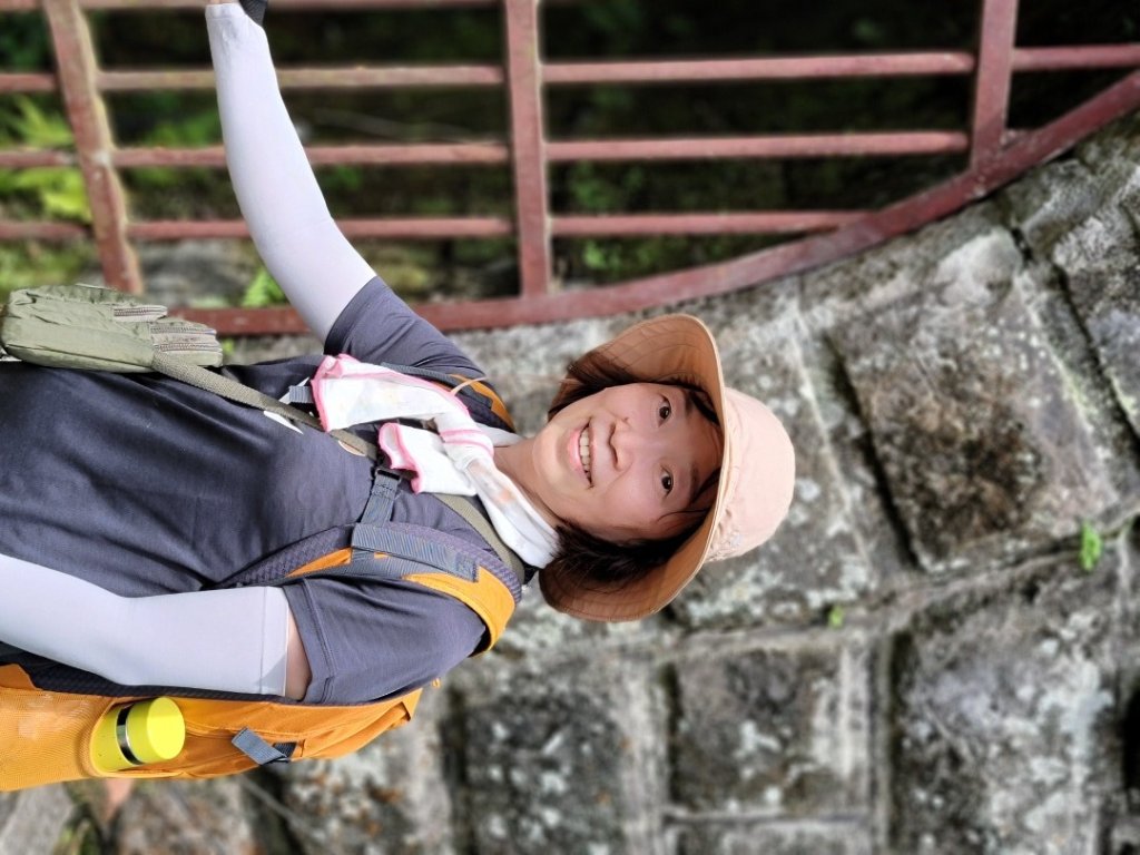 搭火車去爬山-20240616_2600787