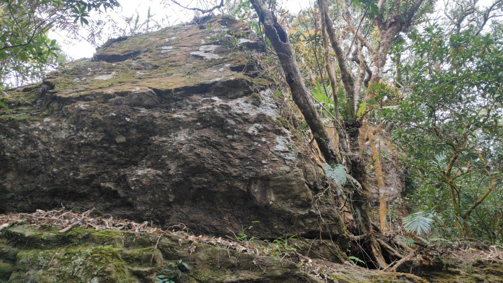 衣丁山單攻初體驗2025年3月30日_2749817
