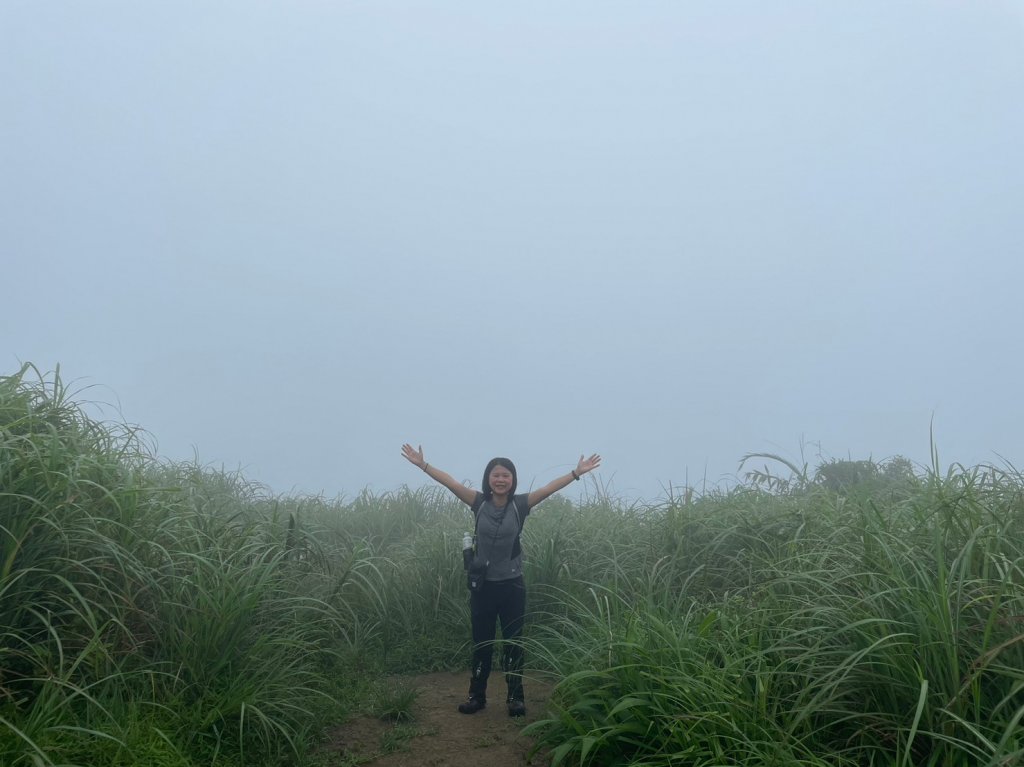 小百岳(84)-鵲子山-20230604_2178219