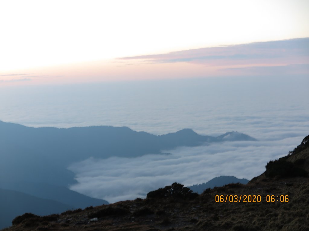 20200305-07 嘉明湖三天二夜_880603