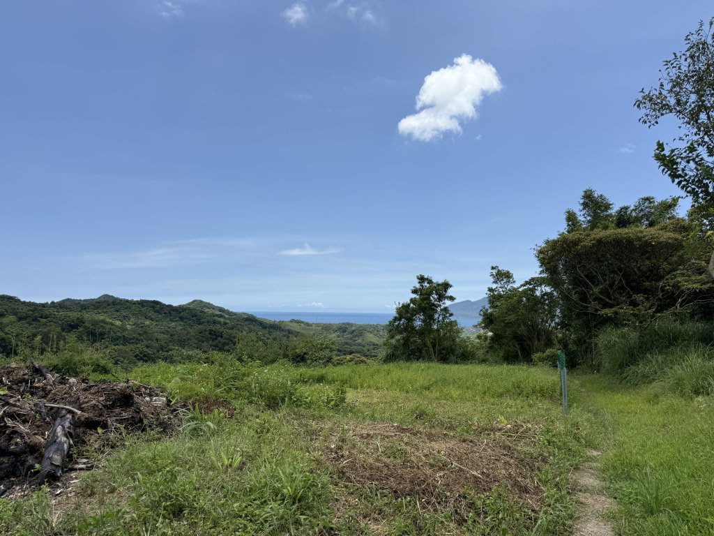 淡蘭北路第二段：燦光寮至澳底_2876416