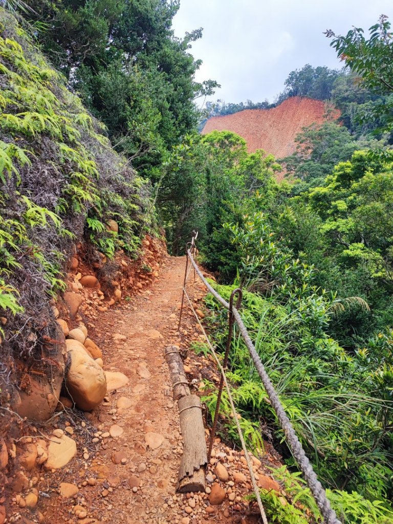 火炎山-小百岳#35-苗栗縣三義鄉_2246330