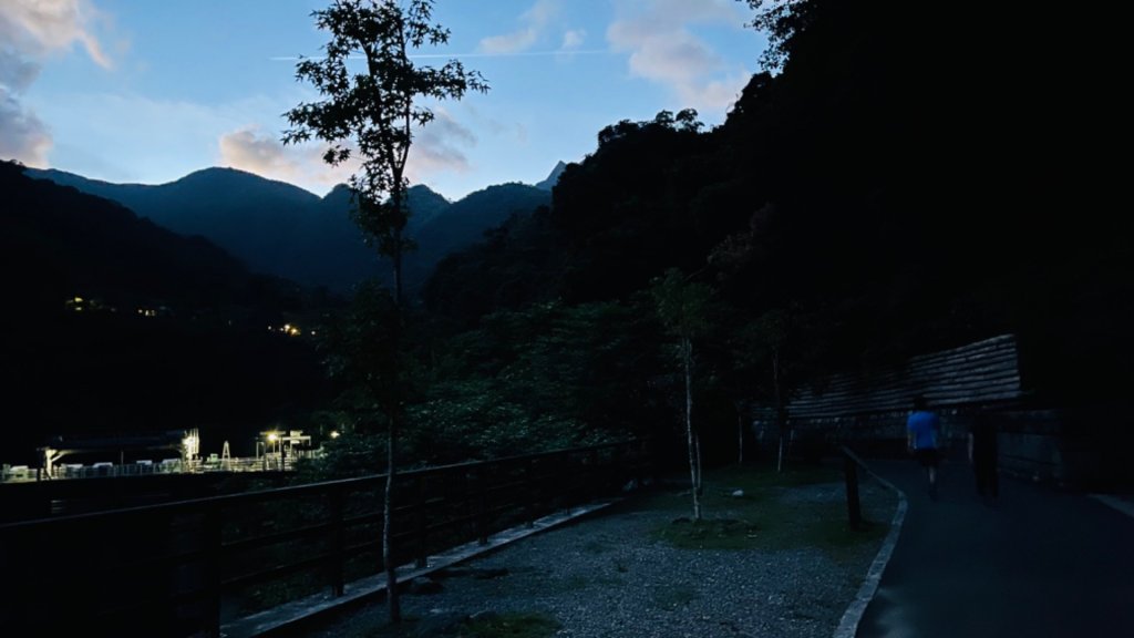 1101009內洞森林遊樂區_1484783