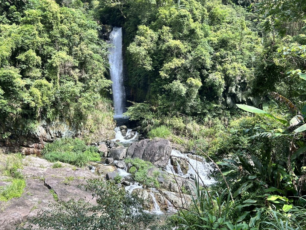 內洞國家森林遊樂區_2806866