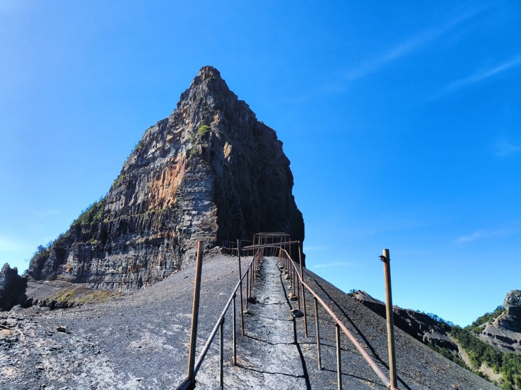 2023.9.30-10-2大霸群峰_2312262