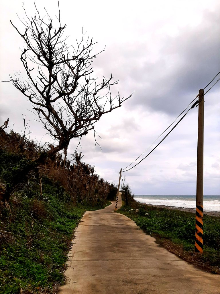 琅嶠卑南古道_2700467