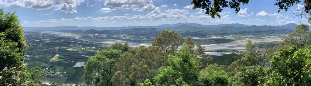 20260704高雄尾寮山-尾寮山西北峰(第26刷)封面圖