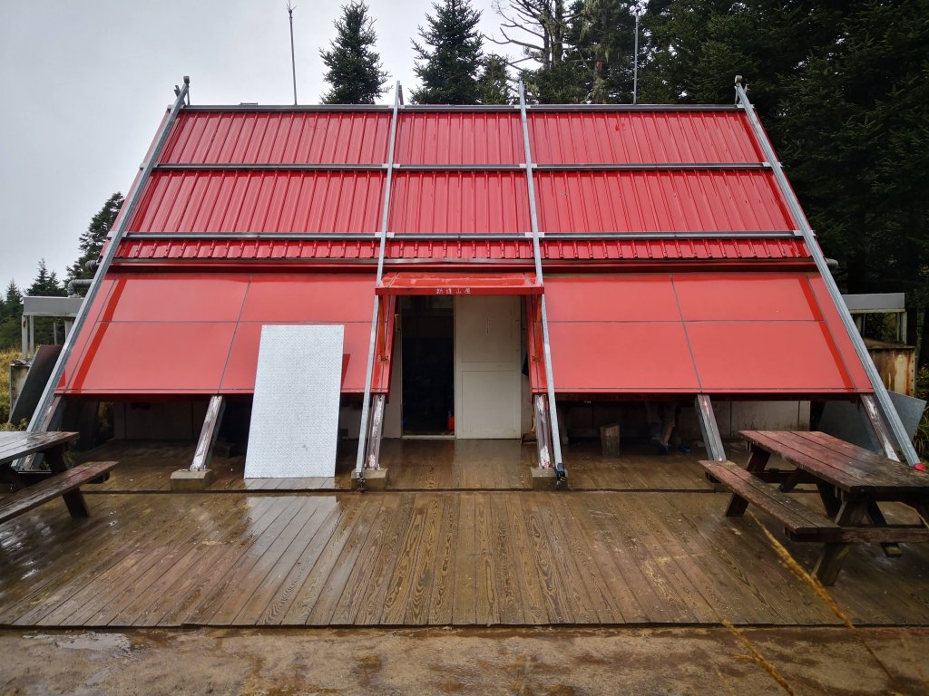 108.04.14~15品田、池有山_567043