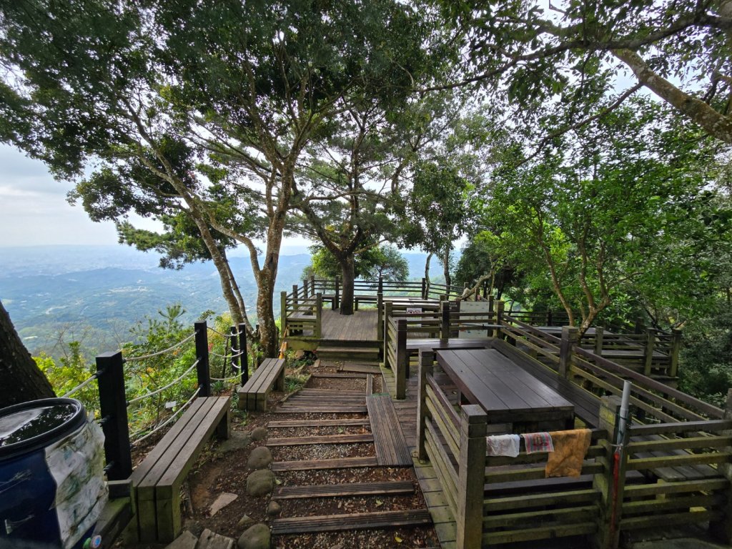 台中大坑4號登山步道_2751091