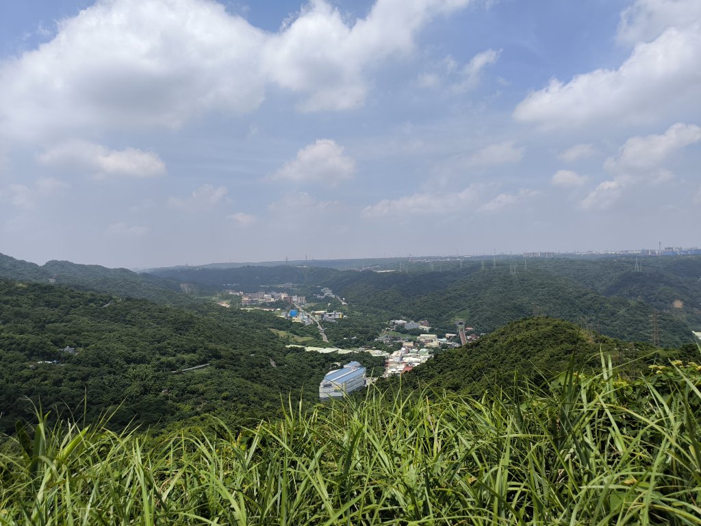 20250809樹迴縱走_2855059
