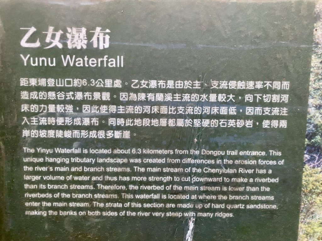 八通關古道與八大秀_2677237