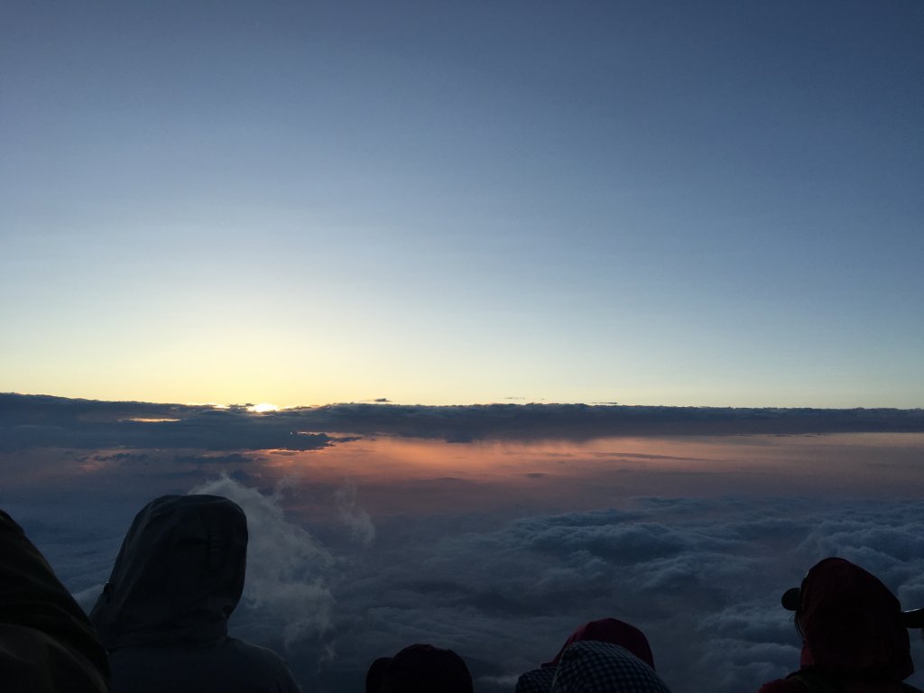 富士山_1457721