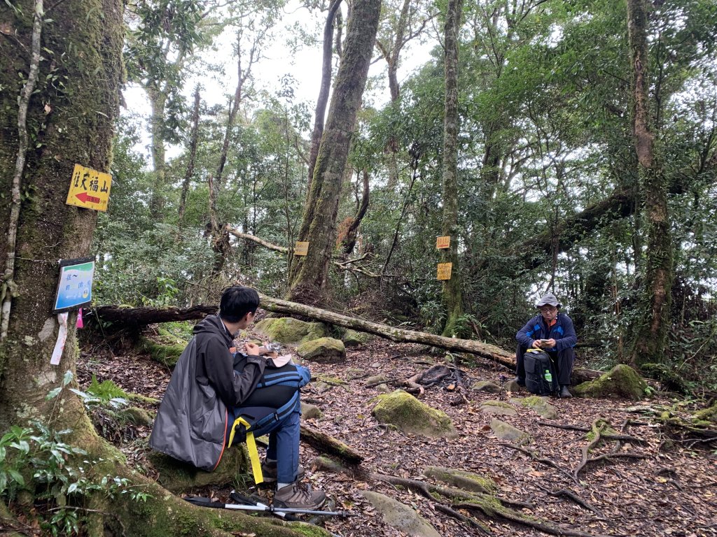 20251220嘉義凸龜山-芙蓉山-天福山_2973809