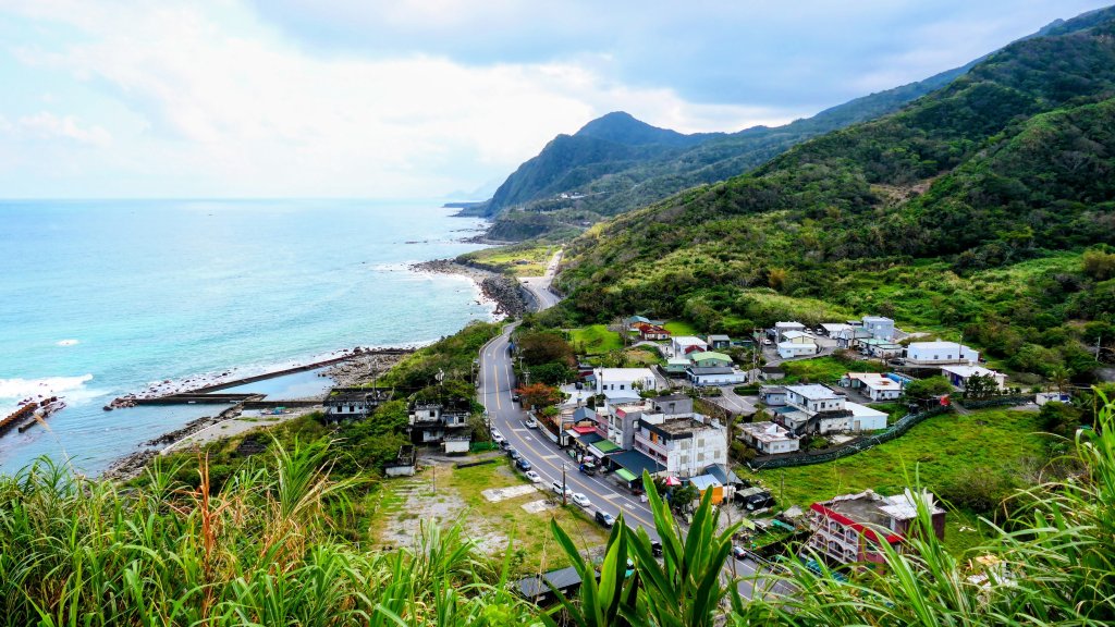 洄瀾東海岸_3006767