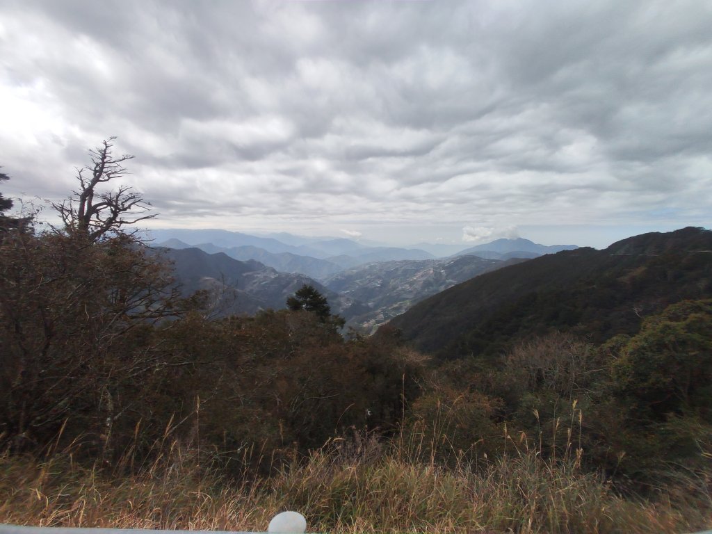 合歡山昆陽_2701205