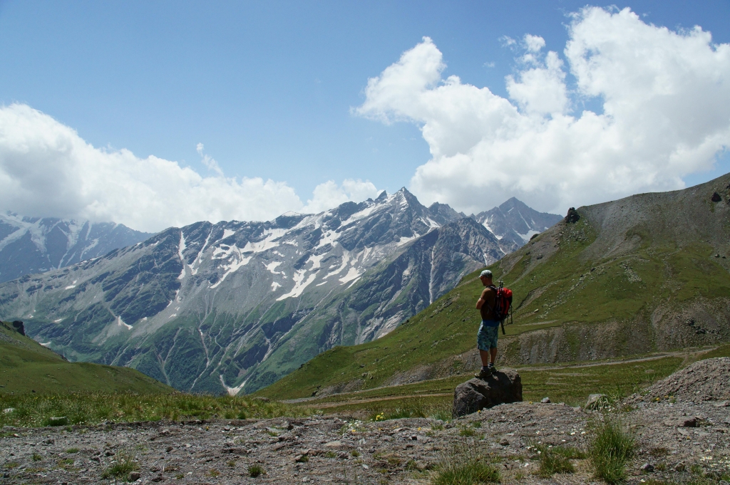 Mt.Elbrus_21378