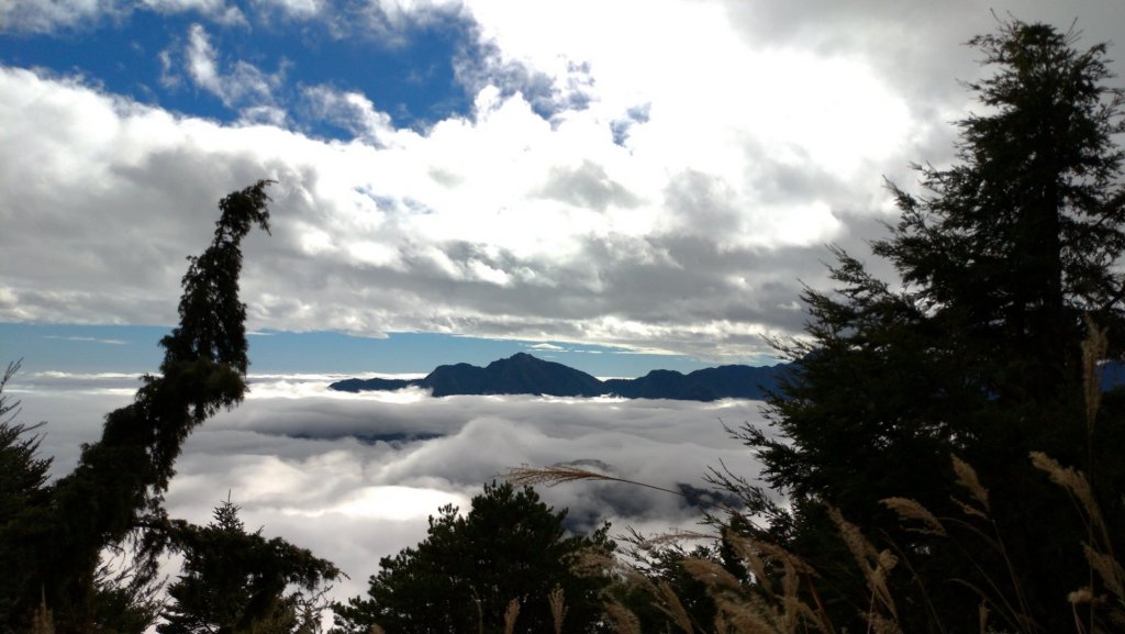 2018/11/25羊頭山_465303