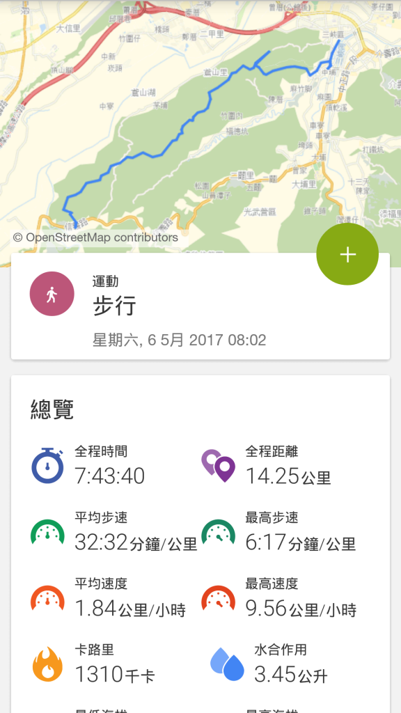 路線軌跡紀錄_124014